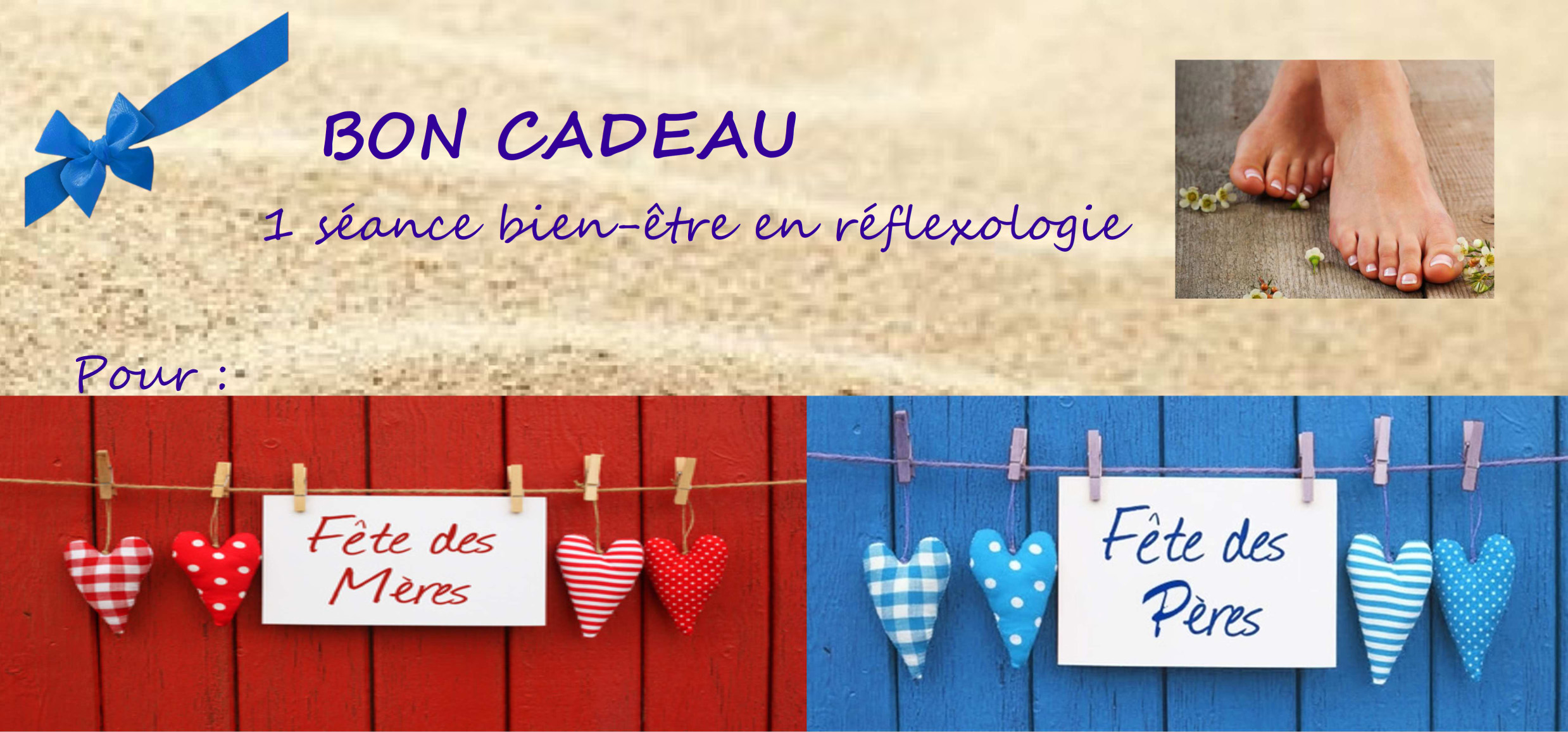 visuel pour actu
